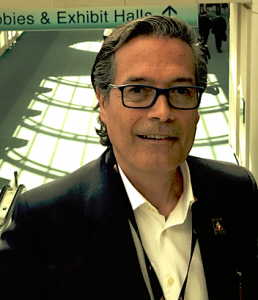 Dr. Navarro Viana Cirujano Estético Plástico