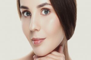 regeneración lipo bio