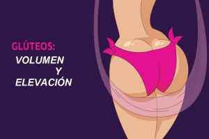 regeneración lipo bio de gluteos