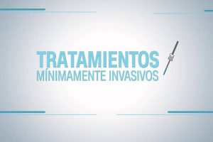 tratamientos-invasivos