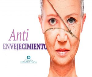antienvejecimiento tratamiento con células adres