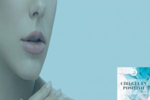 cirugia-en-positivo