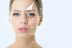 beneficios cirugia medicina estetica
