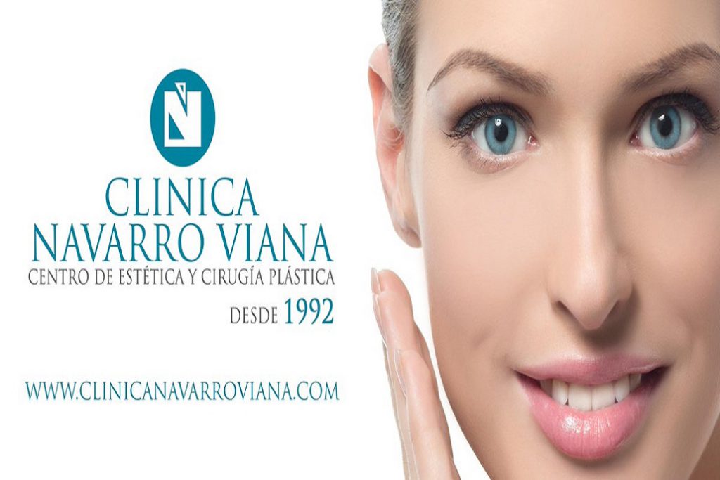 clínica navarro viana