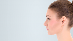 postoperatorio rinoplastias