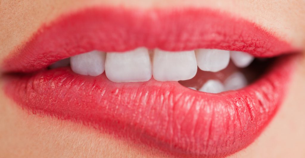 labios de pelicula