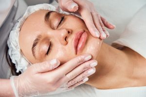 pros y contras del lifting facial