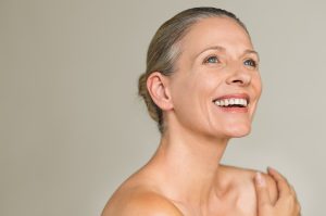 Rejuvenecimiento facial completo