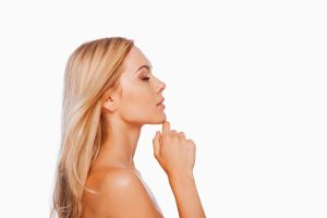 septorrinoplastia