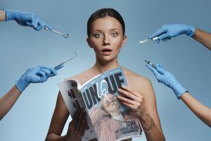 Mitos operarse esteticamente en Invierno