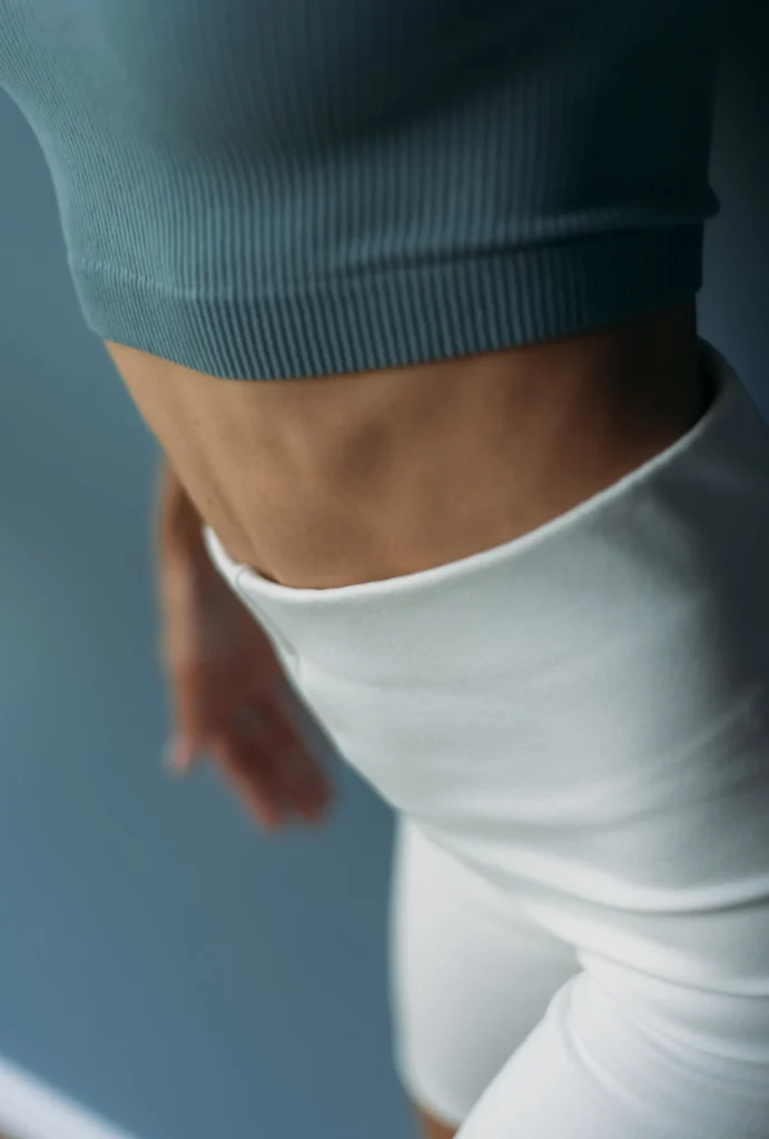 Abdominoplastia