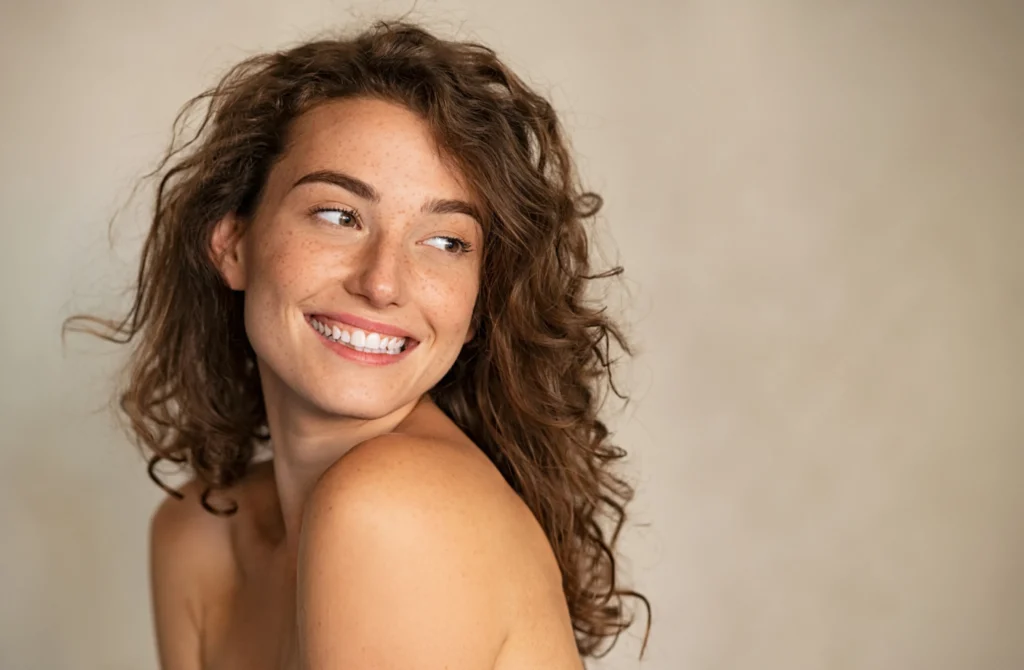 Sonrisa Gingival