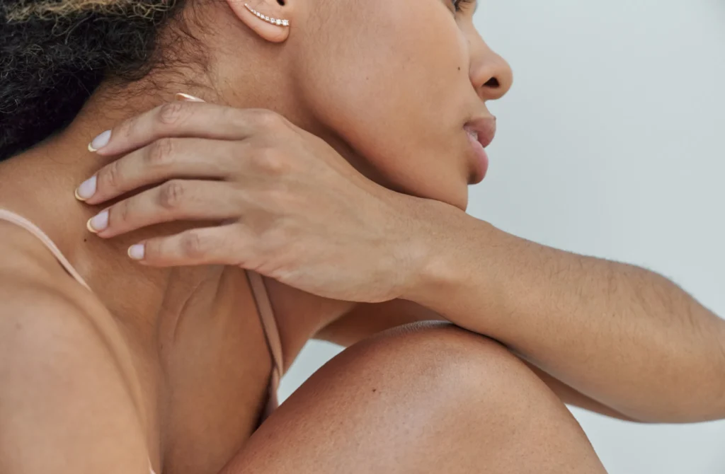 Rinomodelación Clínica Navarro