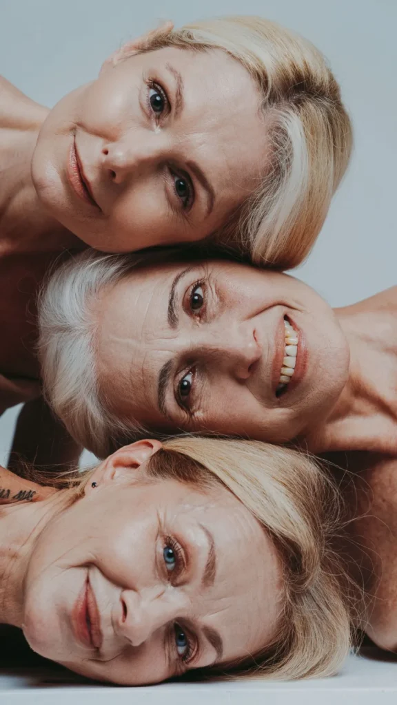 Rejuvenecimiento Facial