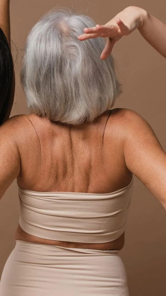 Regeneración Íntima Clínica Navarro
