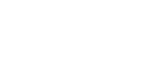hallo valencia