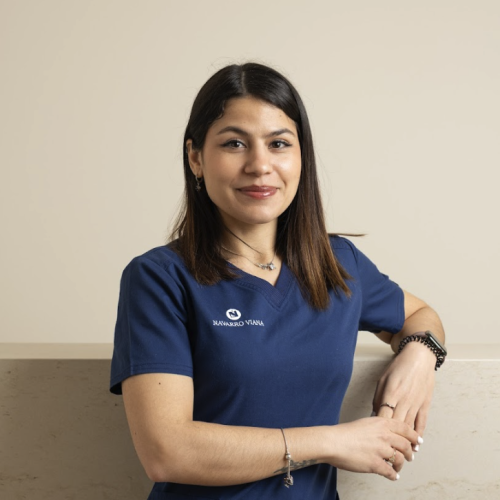 Captura de pantalla 2026-03-13 a las 15.54.03