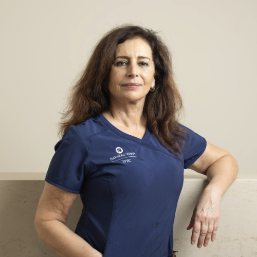 Captura de pantalla 2026-03-13 a las 15.54.17