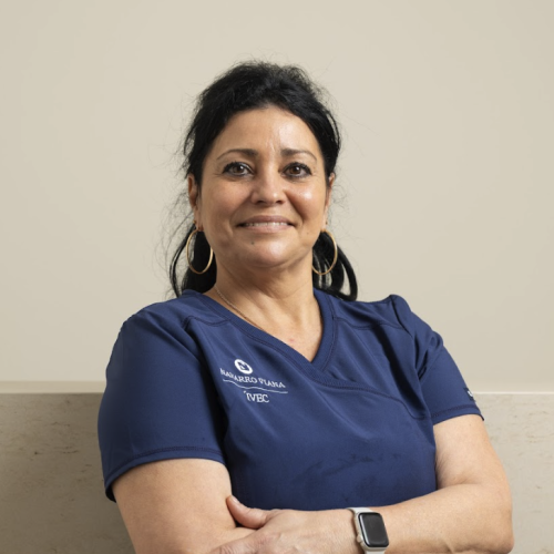 Captura de pantalla 2026-03-13 a las 15.54.27