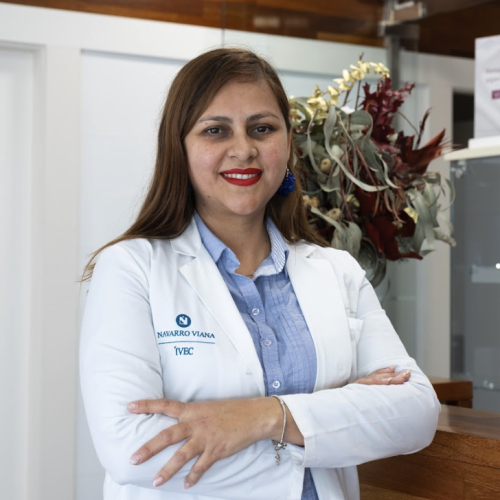 Captura de pantalla 2026-03-13 a las 15.54.43